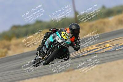 media/Feb-07-2025-CVMA Friday Practice (Fri) [[7034960ba2]]/3-Racer 3-NRS/Session 4 (Turn 16)/